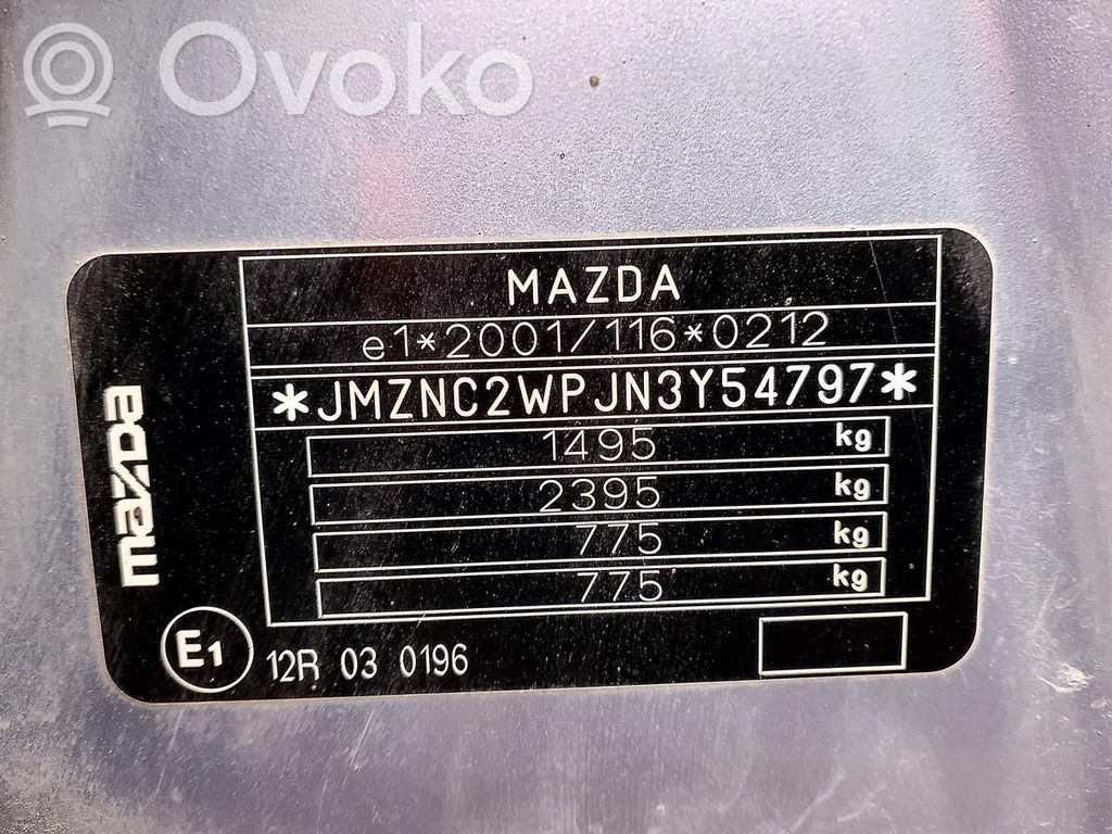 2 2  VP2S6U9E928BA