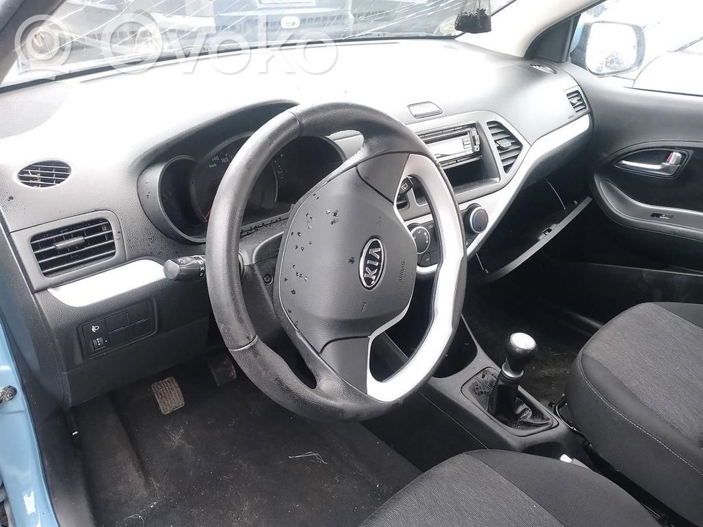 Picanto Picanto  3730004310