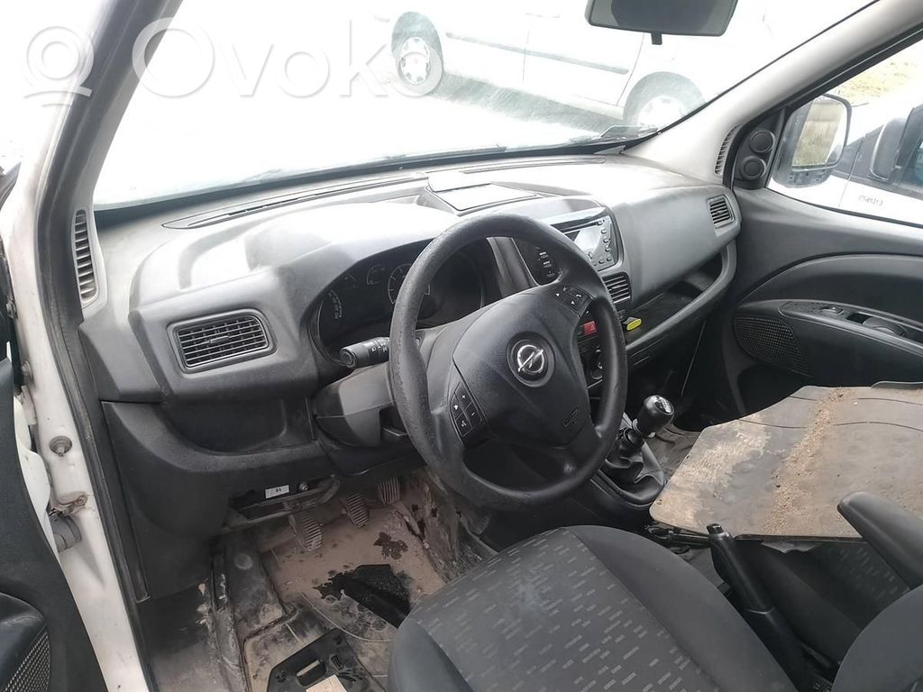 Corsa D Corsa  00518857960