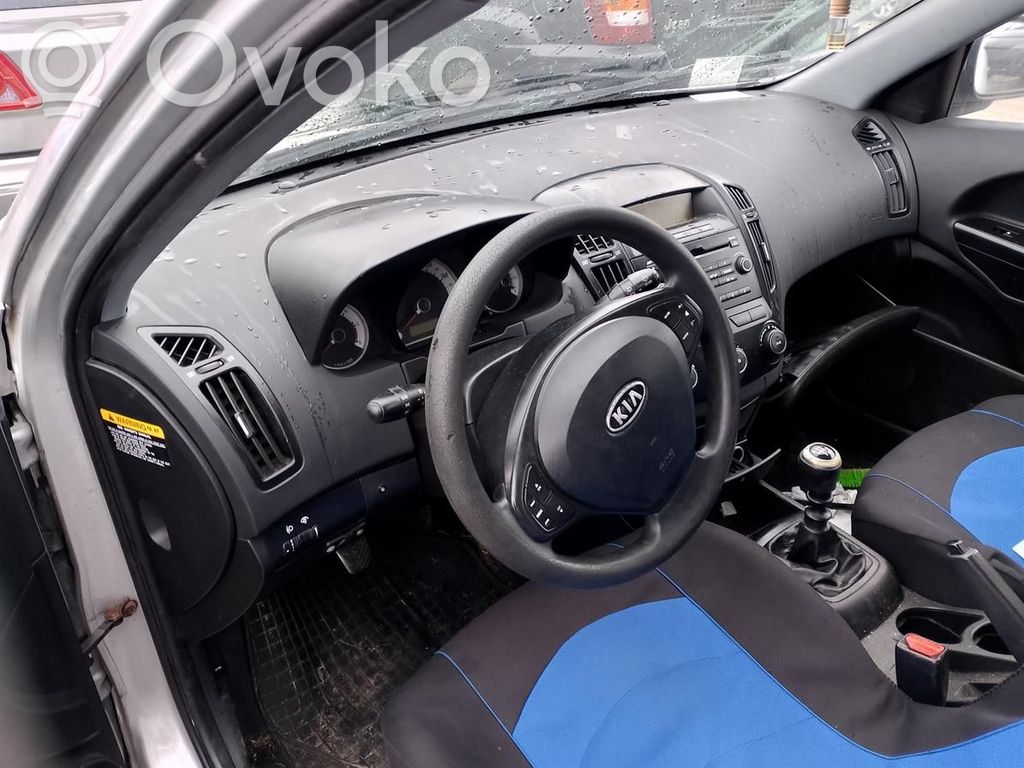 Ceed Ceed, Ceed SW, Pro Ceed  859301H600