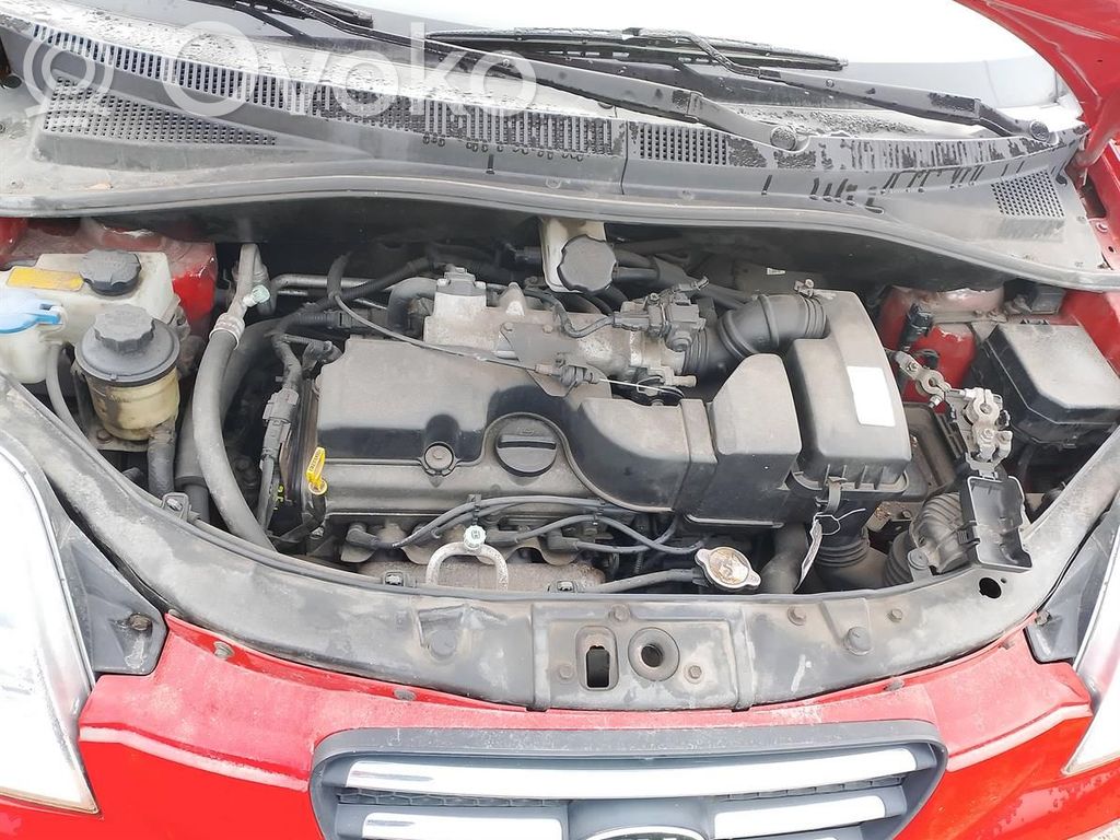 Picanto Picanto  92102070
