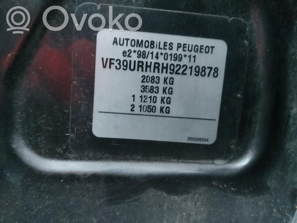 607 607  9654570280