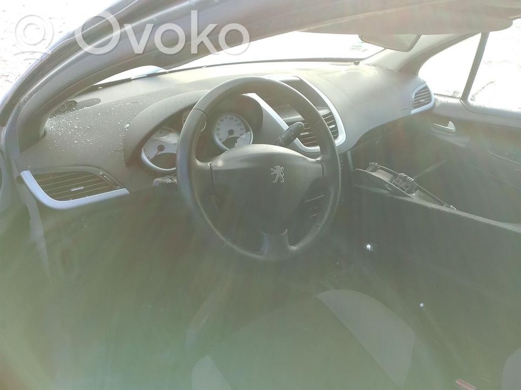 207 207  S3010