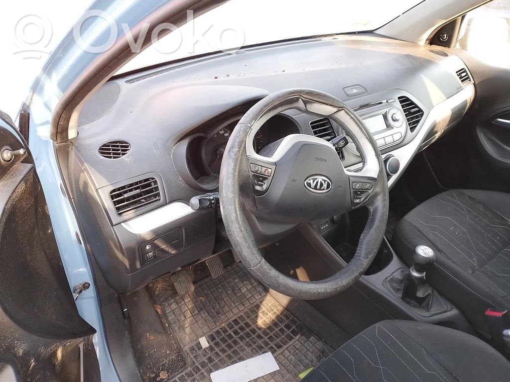 Picanto Picanto