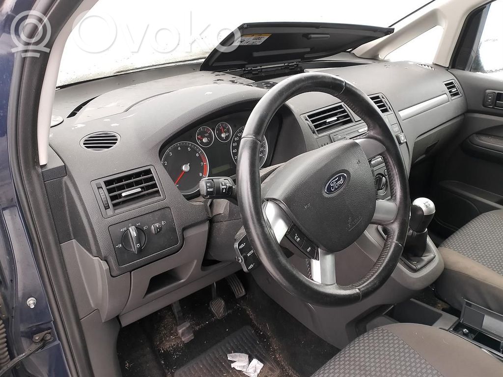 Focus C-MAX Focus C-MAX, C-MAX, Grand C-MAX  2S6U11000CB