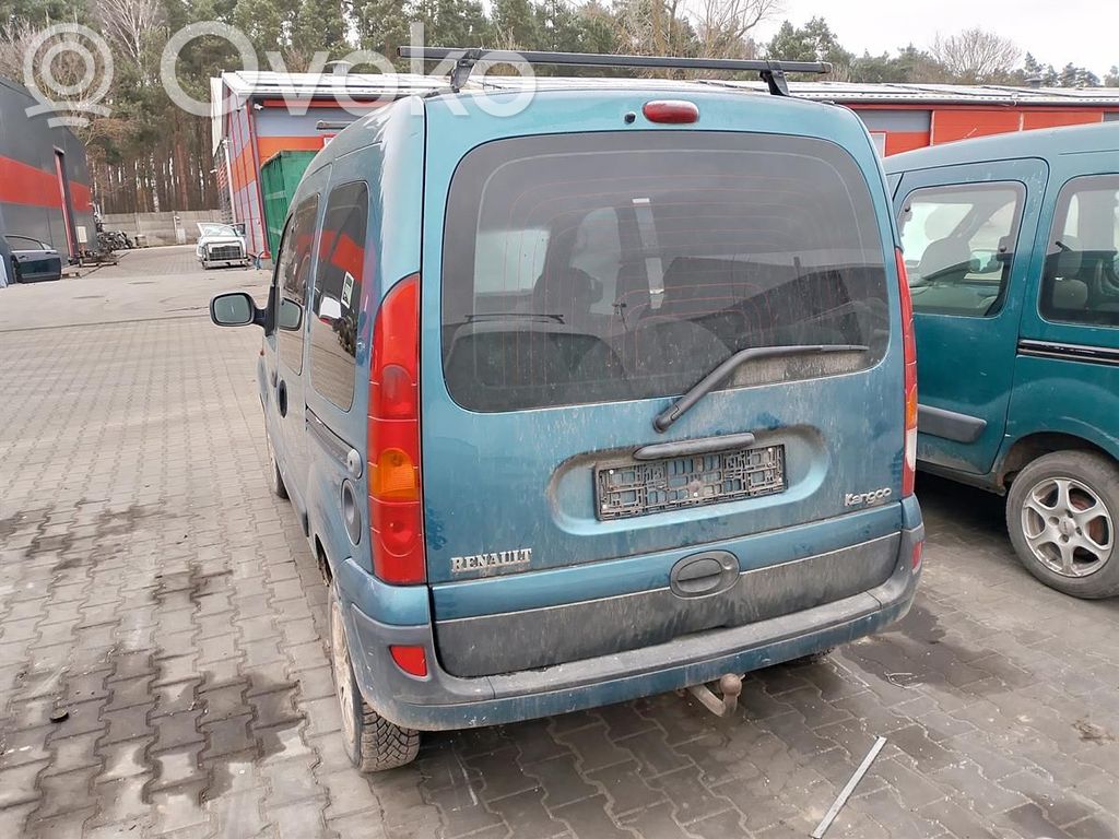 Kangoo I Kangoo  5511145R