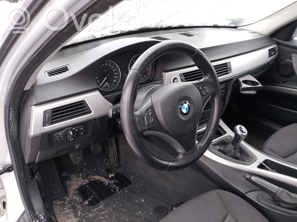 3 E90 E91 Series 3  779689202