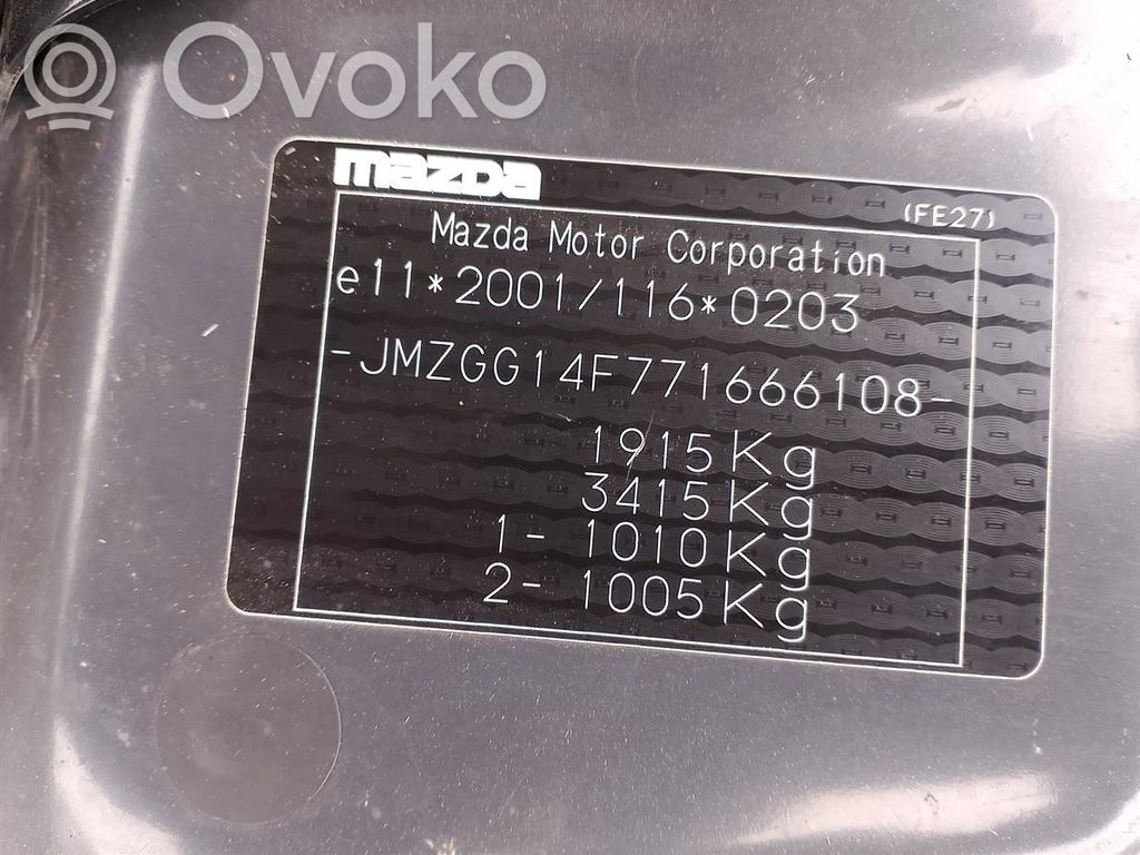 6 6