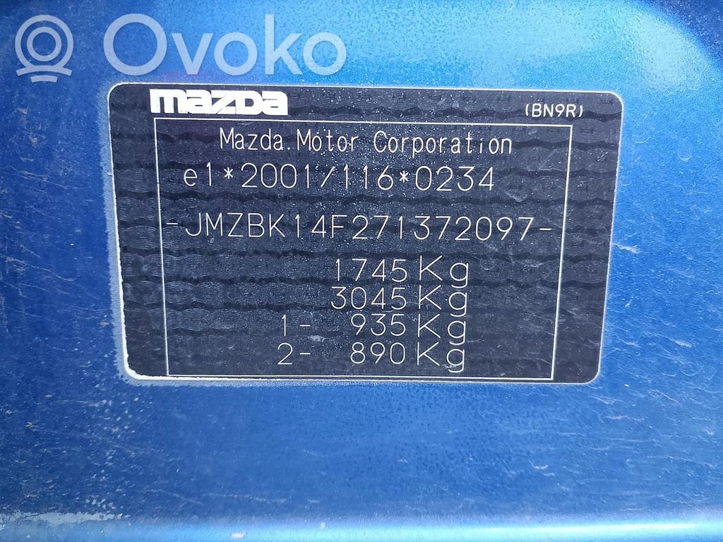 3 I 3