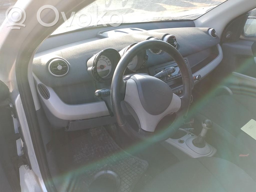 ForFour I ForFour