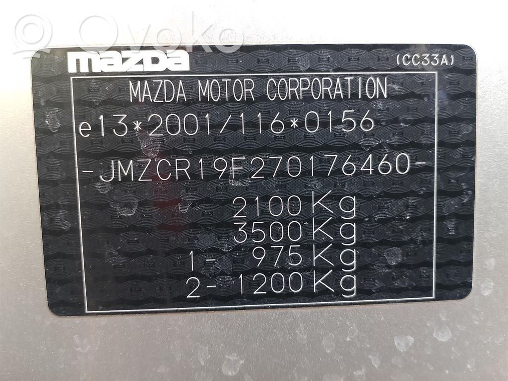 5 5  C23551040