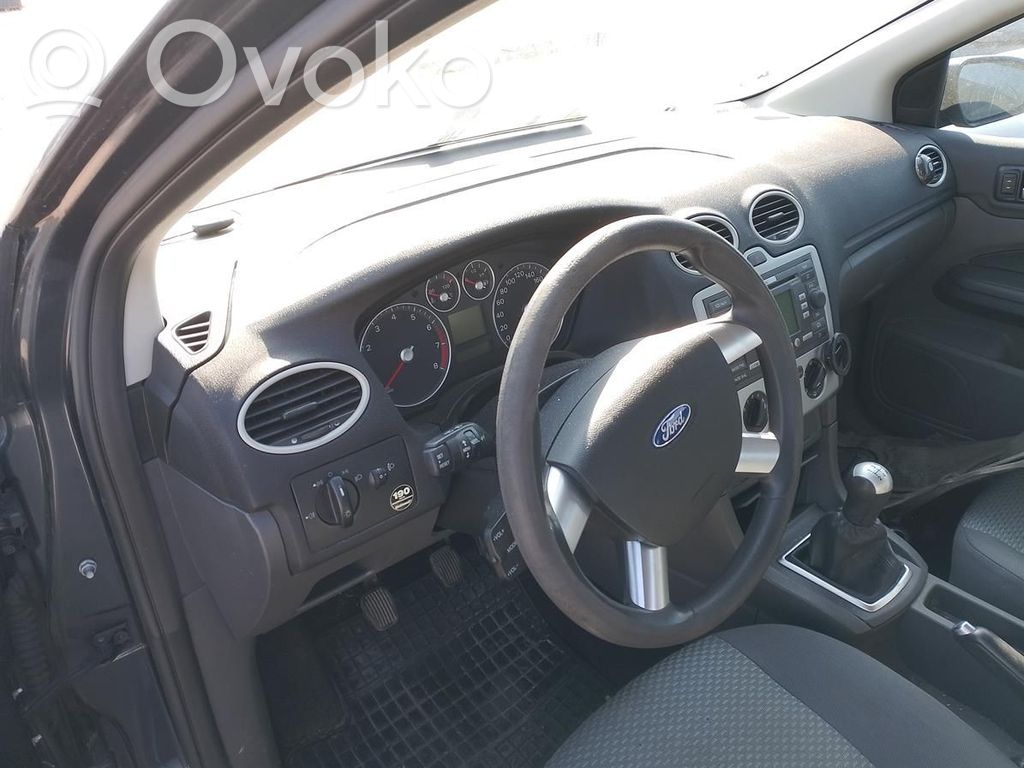 Focus Focus  4M5T11000AB