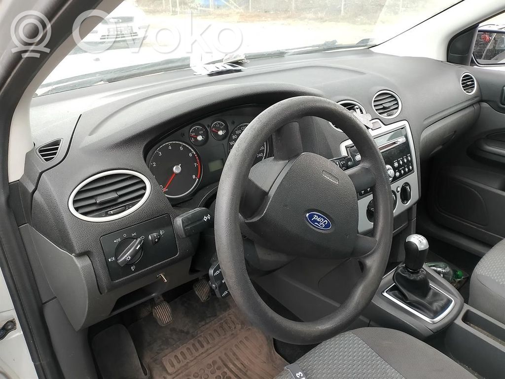 Focus Focus  S0096