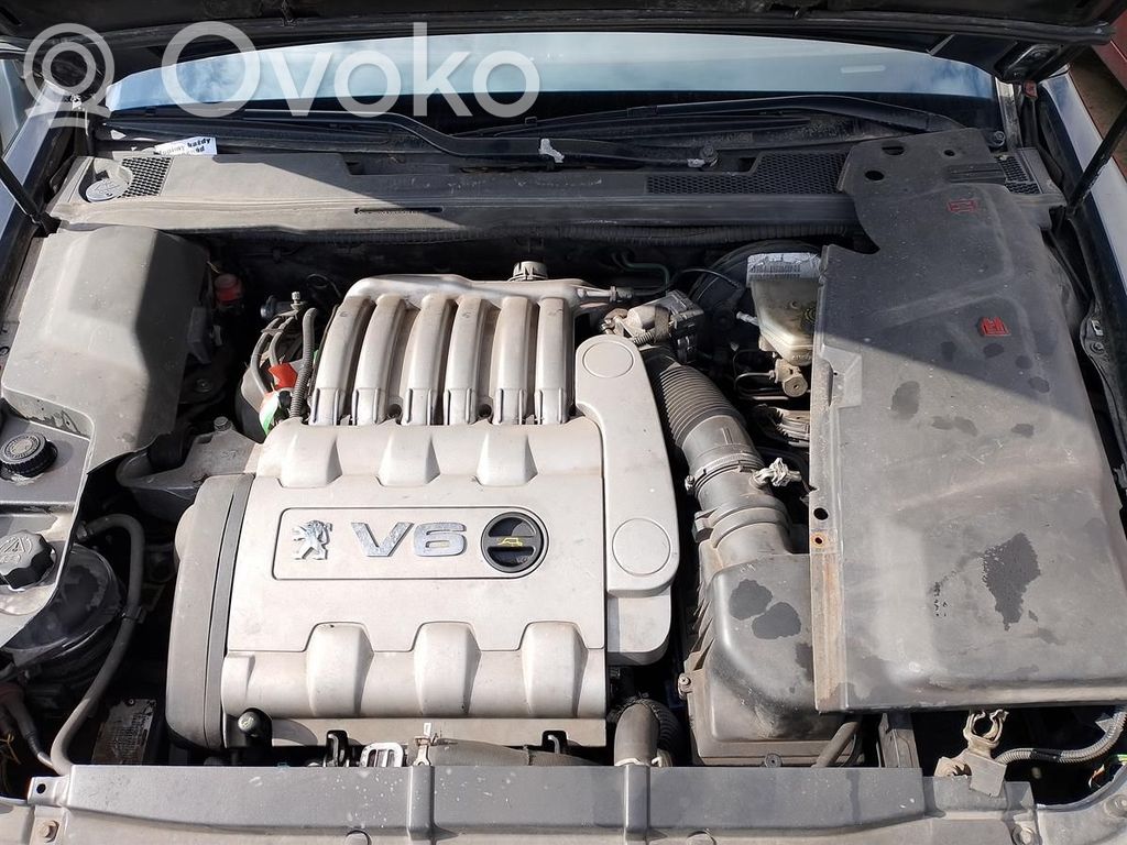 607 607