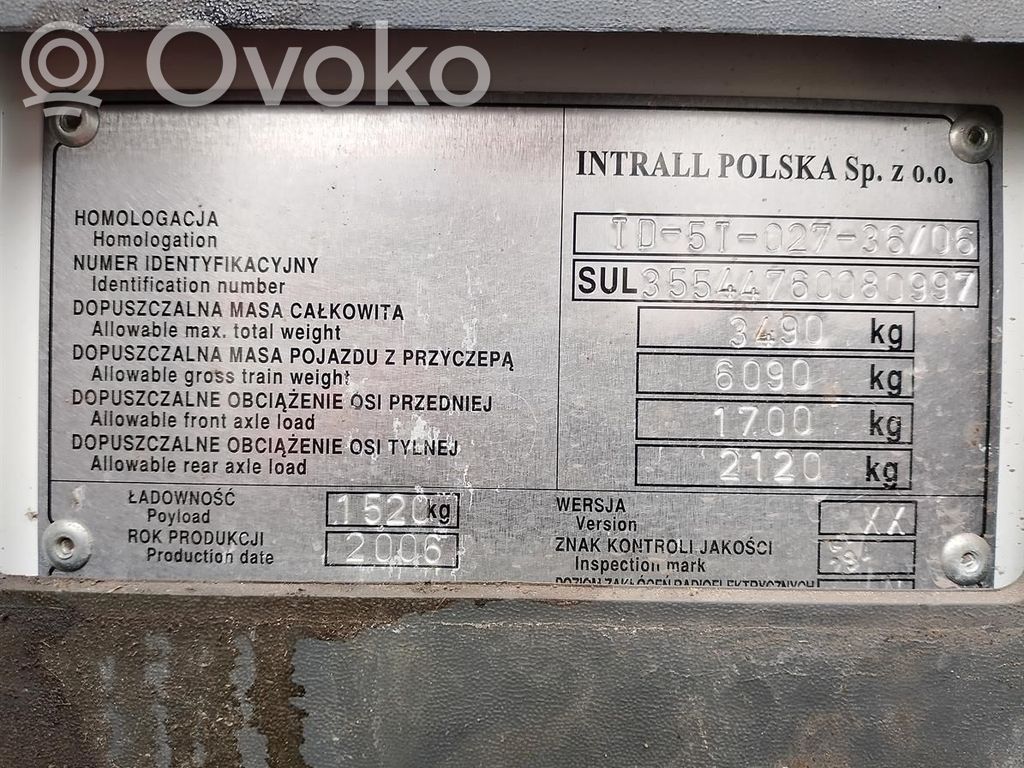 Lublin Lublin