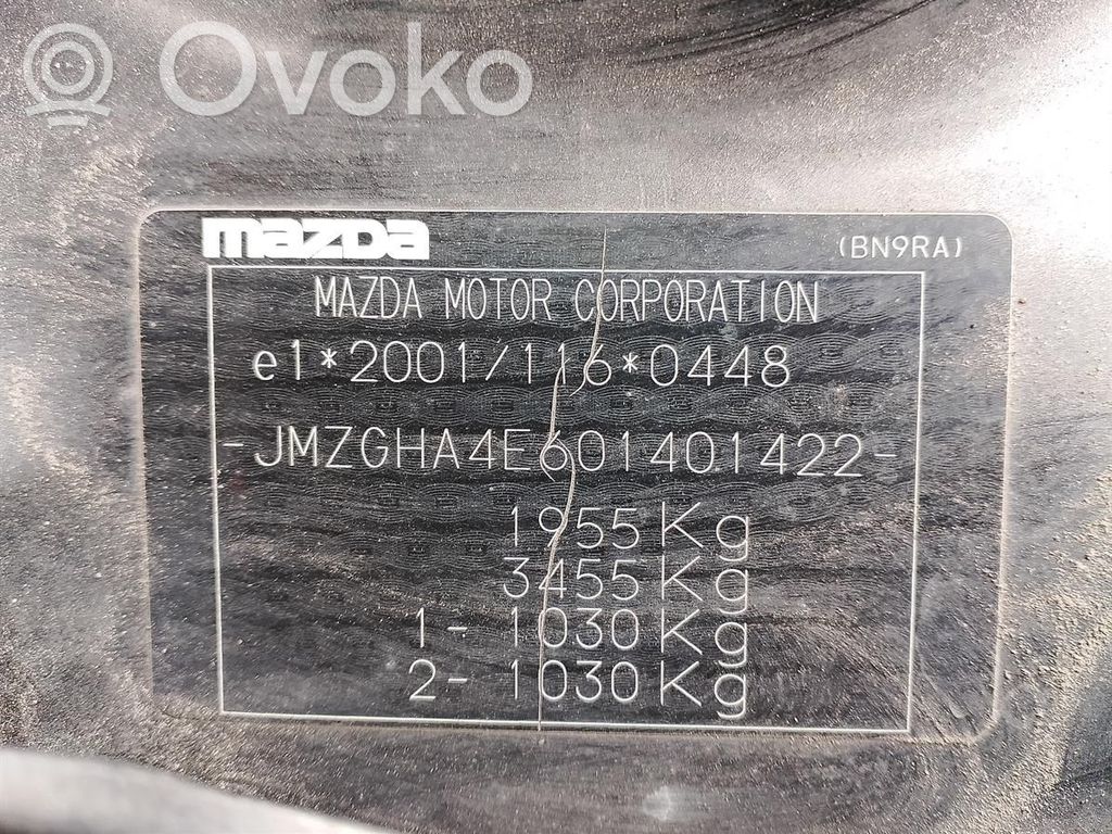 6 6