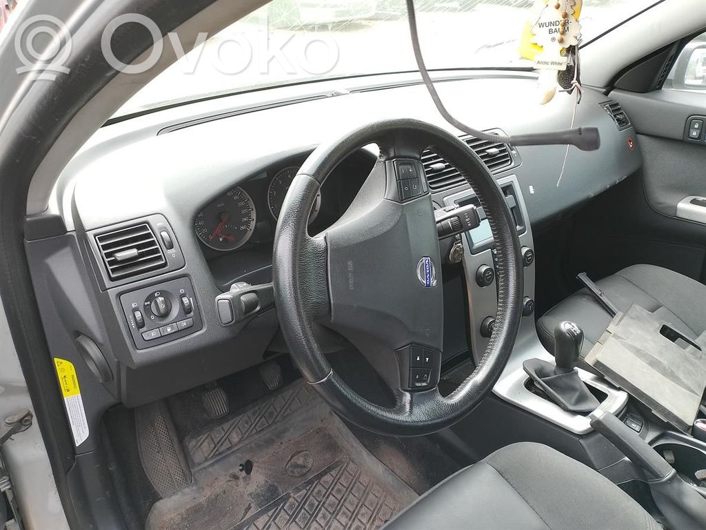 V50 V50