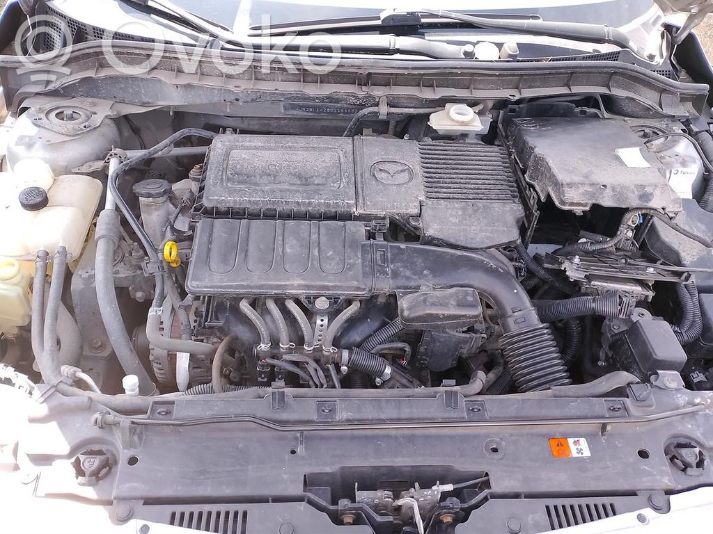 3 II 3  A2TJ0881