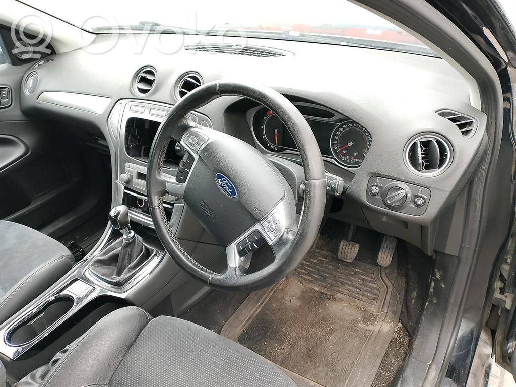 Mondeo MK IV Mondeo  7S7T11572AC