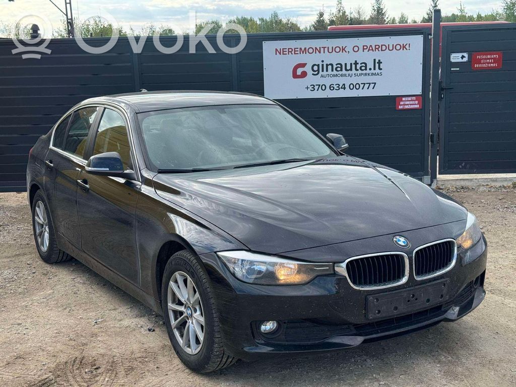 3 E90 E91 Series 3  001148010