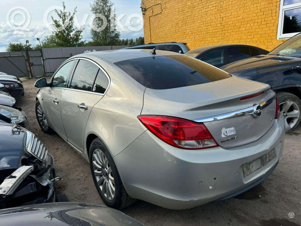 Insignia A Insignia  55577619