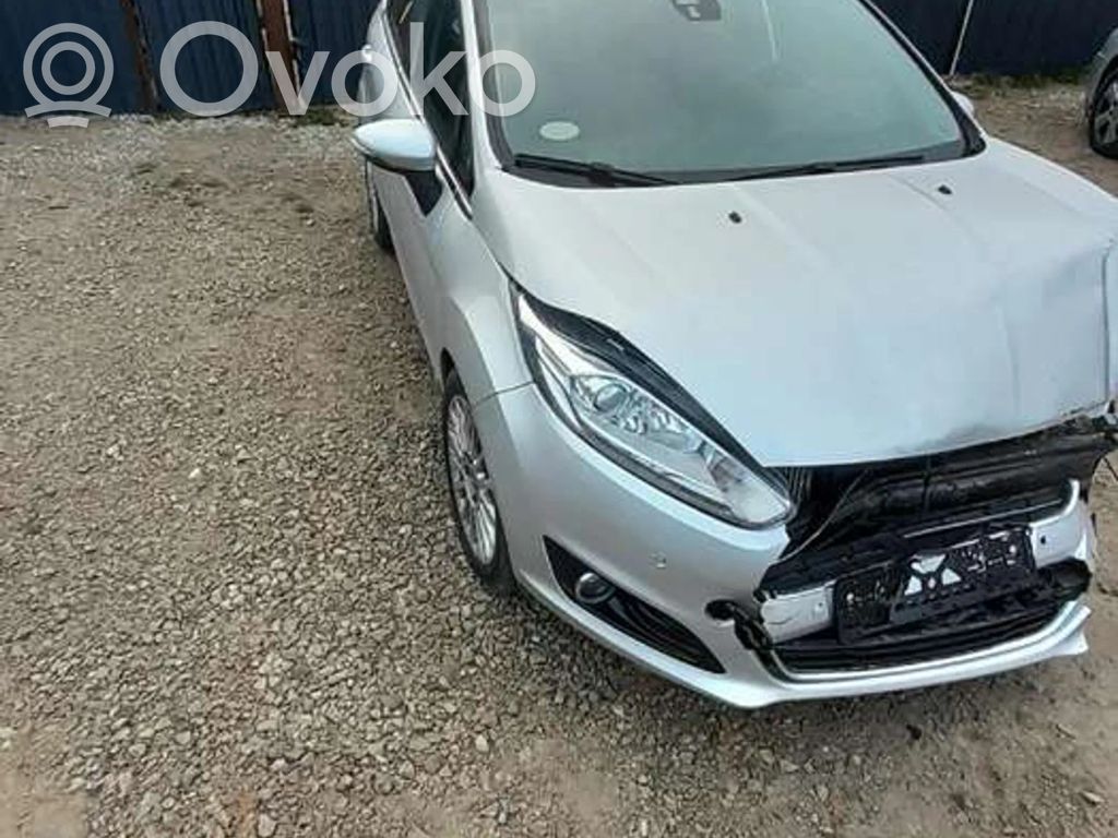 Fiesta Fiesta  CV2T11000EB