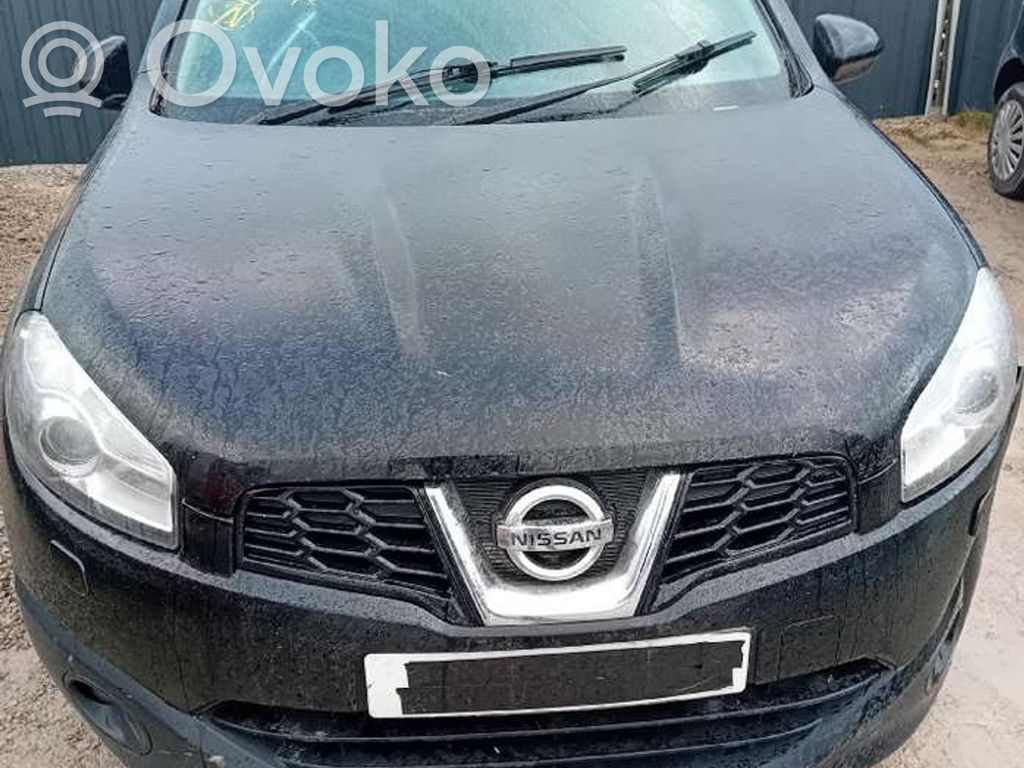 Qashqai+2 Qashqai, Qashqai+2  84979EY10A