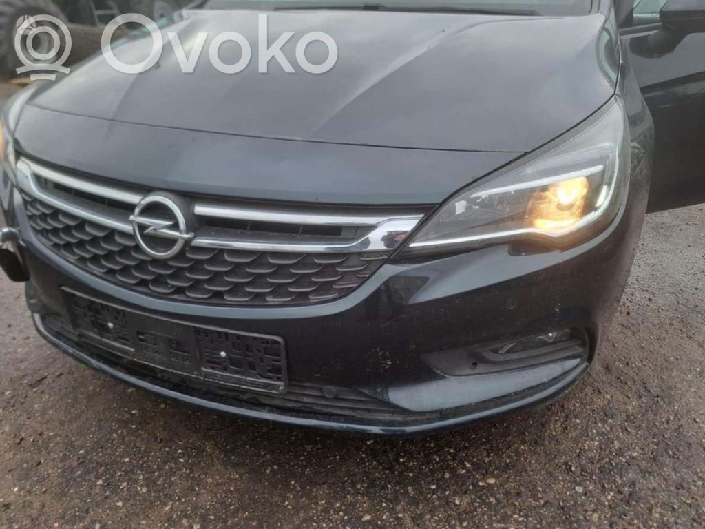 Astra K Astra  12673117