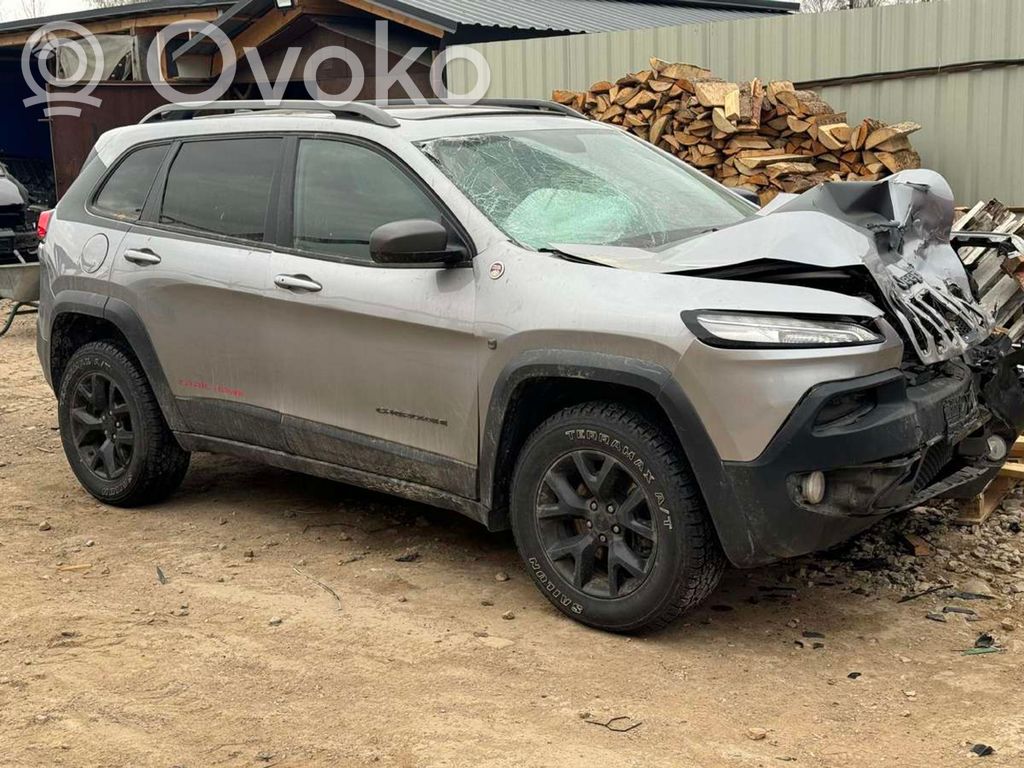 Cherokee KL Cherokee  68228155AA