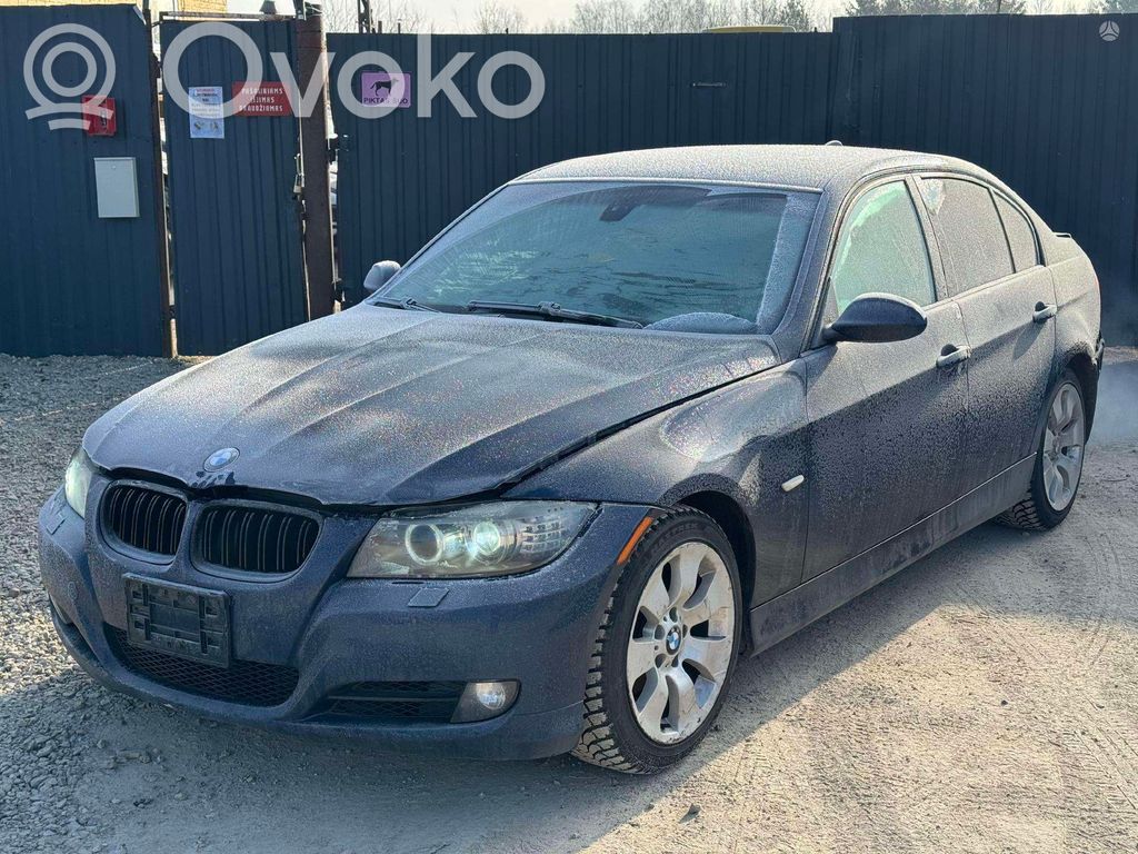 3 E90 E91 Series 3  9119491