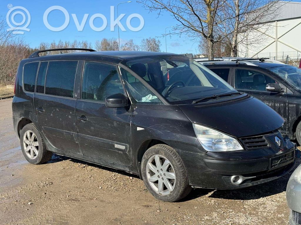 Espace IV Espace  8200049264