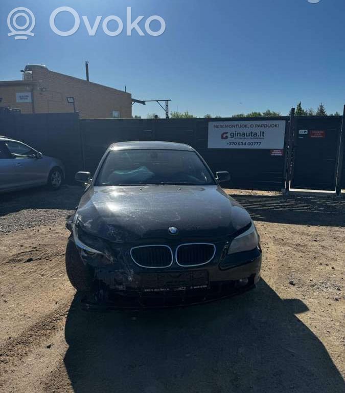 5 E60 E61 Series 5  7065701