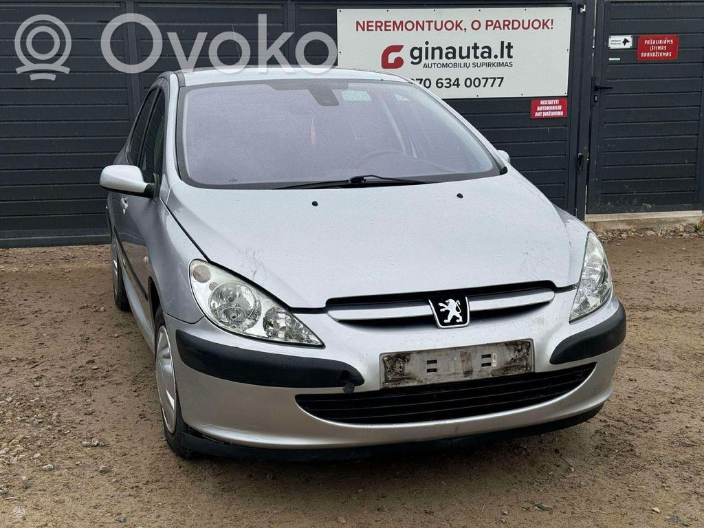 307 307  9646977280