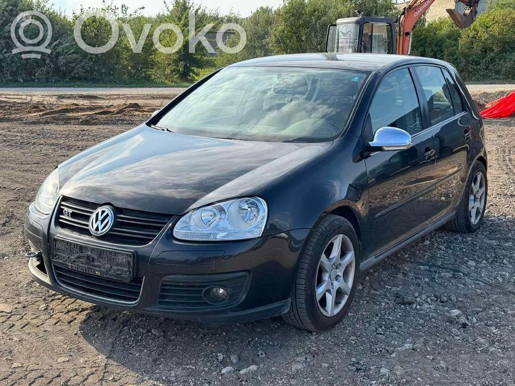 Golf V Golf  1K0199262K