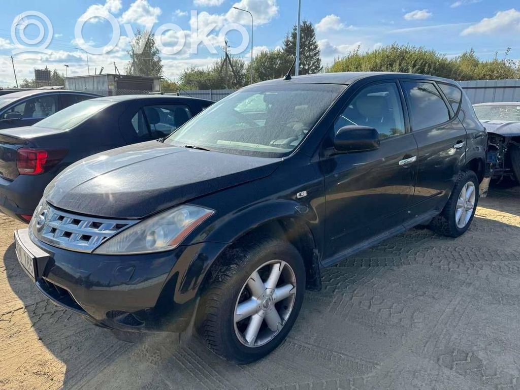 Murano Z50 Murano  226937Y020