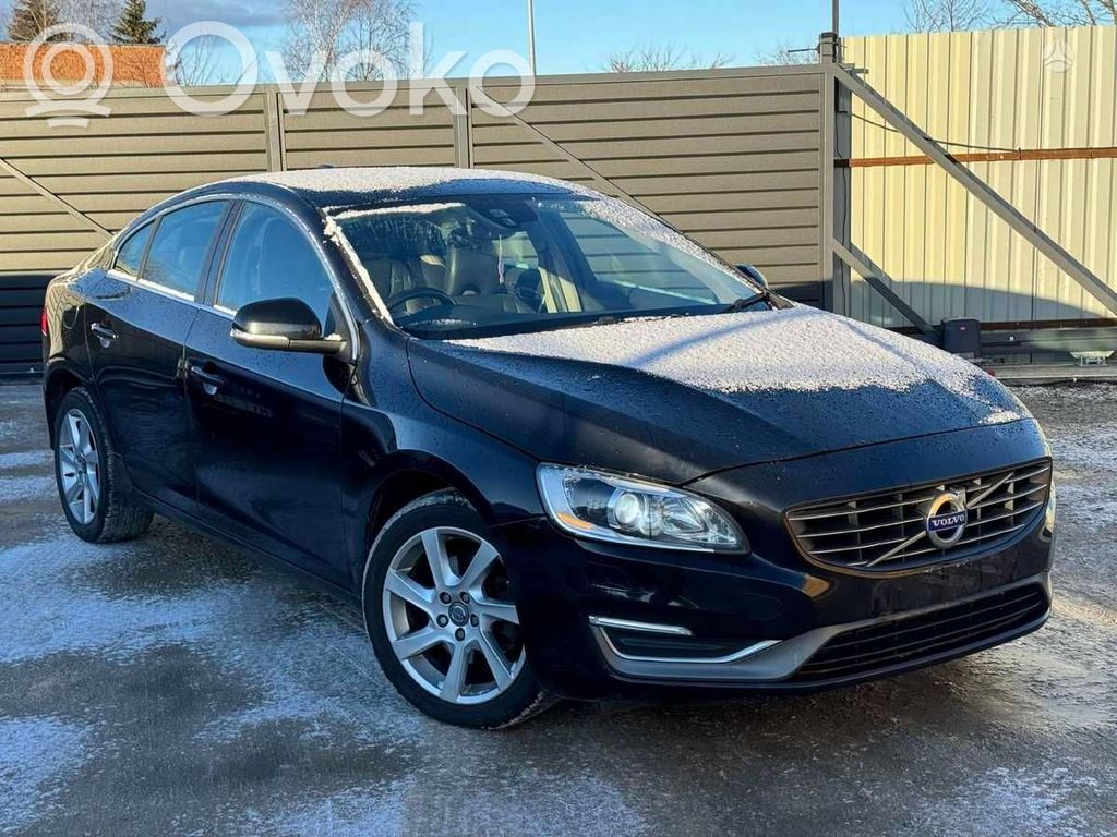 S60 S60