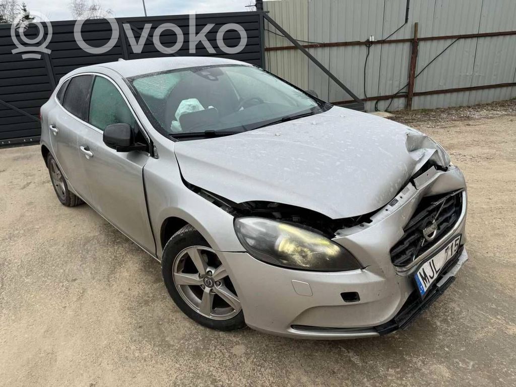V40 S40, V40  31306768