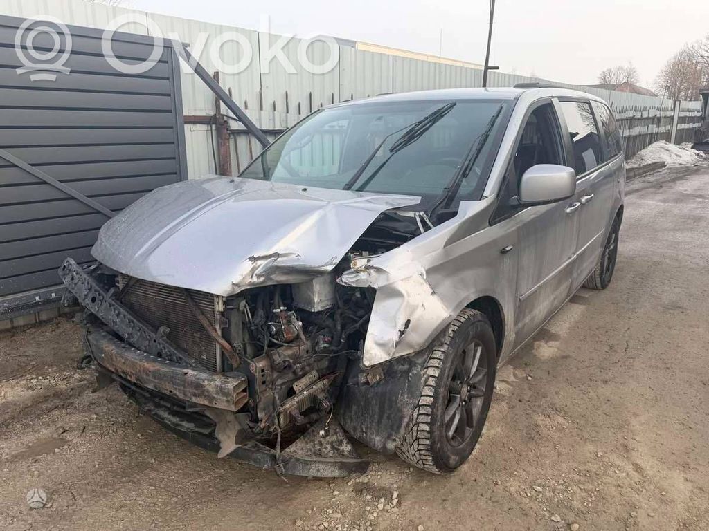 Grand Caravan Caravan  05149180AA
