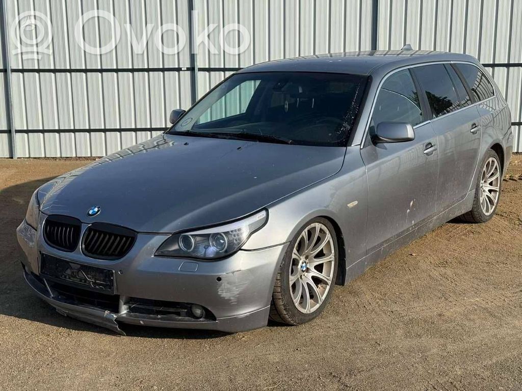 5 E60 E61 Series 5  7882103