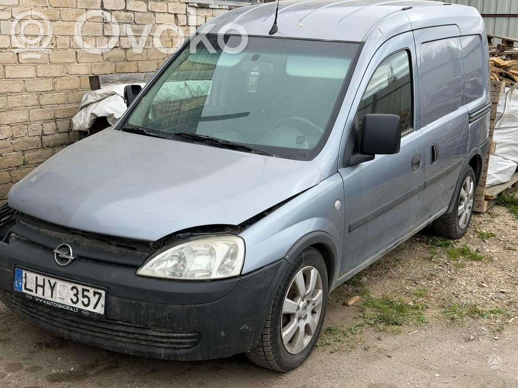 Combo C Combo  93957004