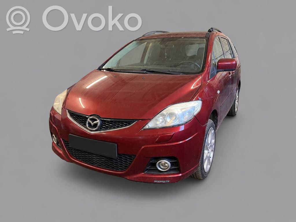 5 5  K1900CD98