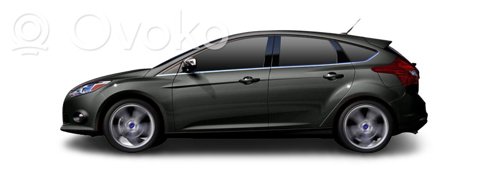 Focus Focus  10093006