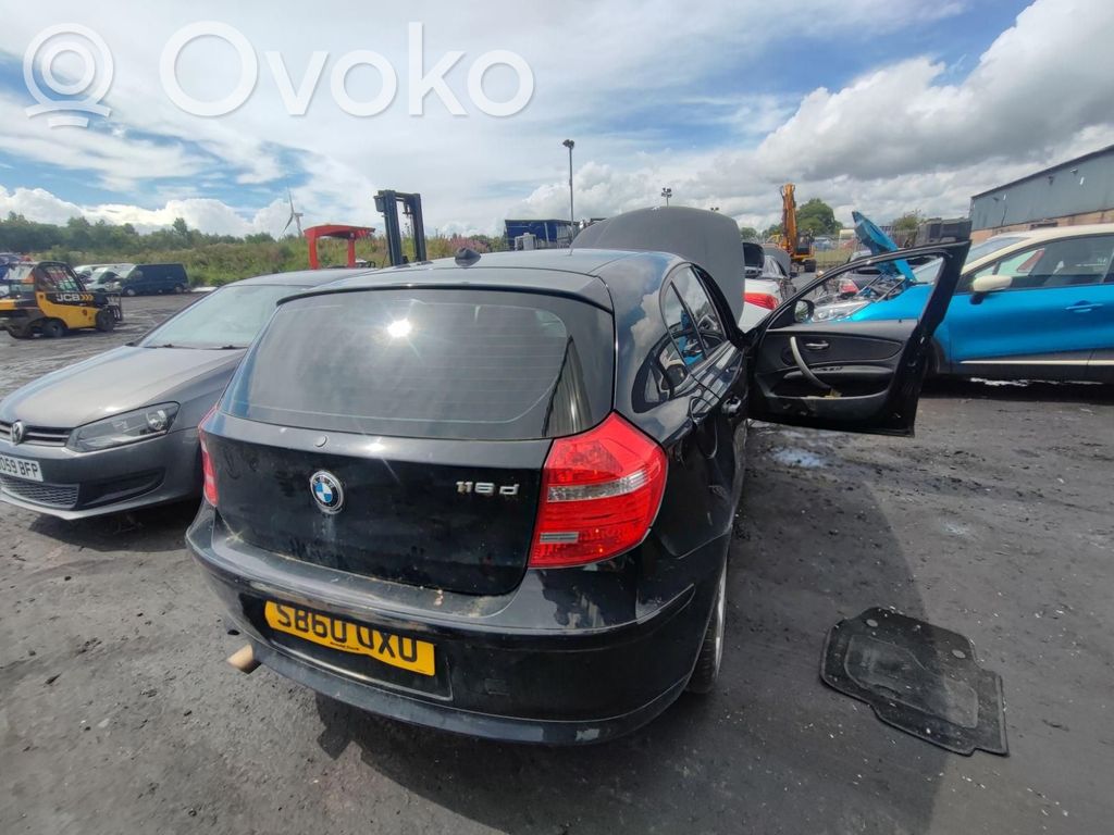 1 E81 E87 Series 1  6795574