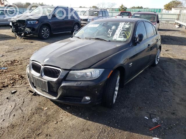 3 E90 E91 Series 3  8624196