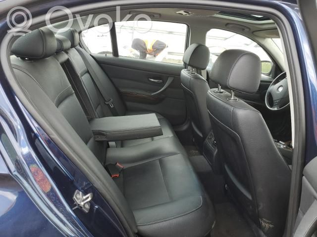 3 E90 E91 Series 3  9231092
