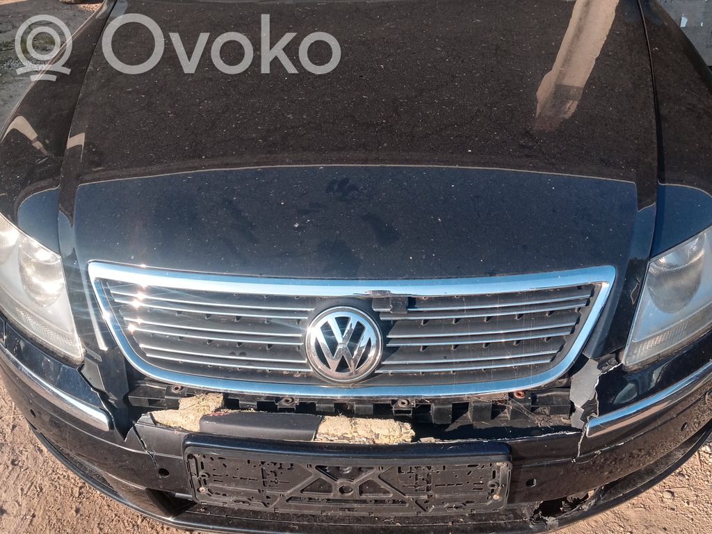 Phaeton Phaeton  059129711BA