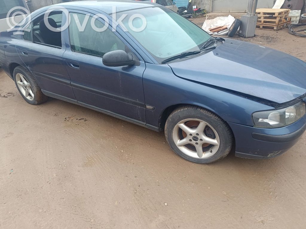 S60 S60