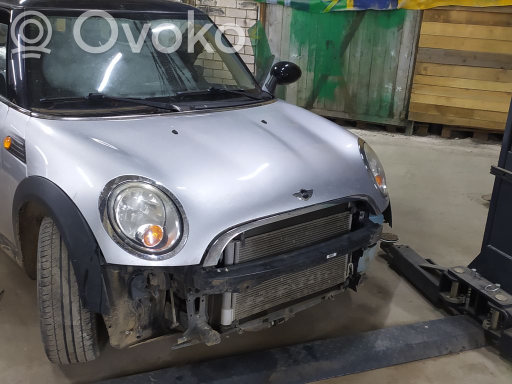 One - Cooper Coupe R56 One/Cooper Coupe R56  9125937