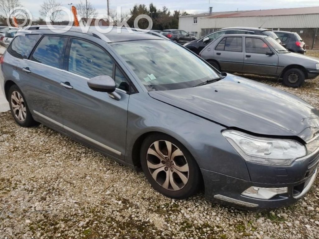 C5 C5, C5 Aircross  00004541KL