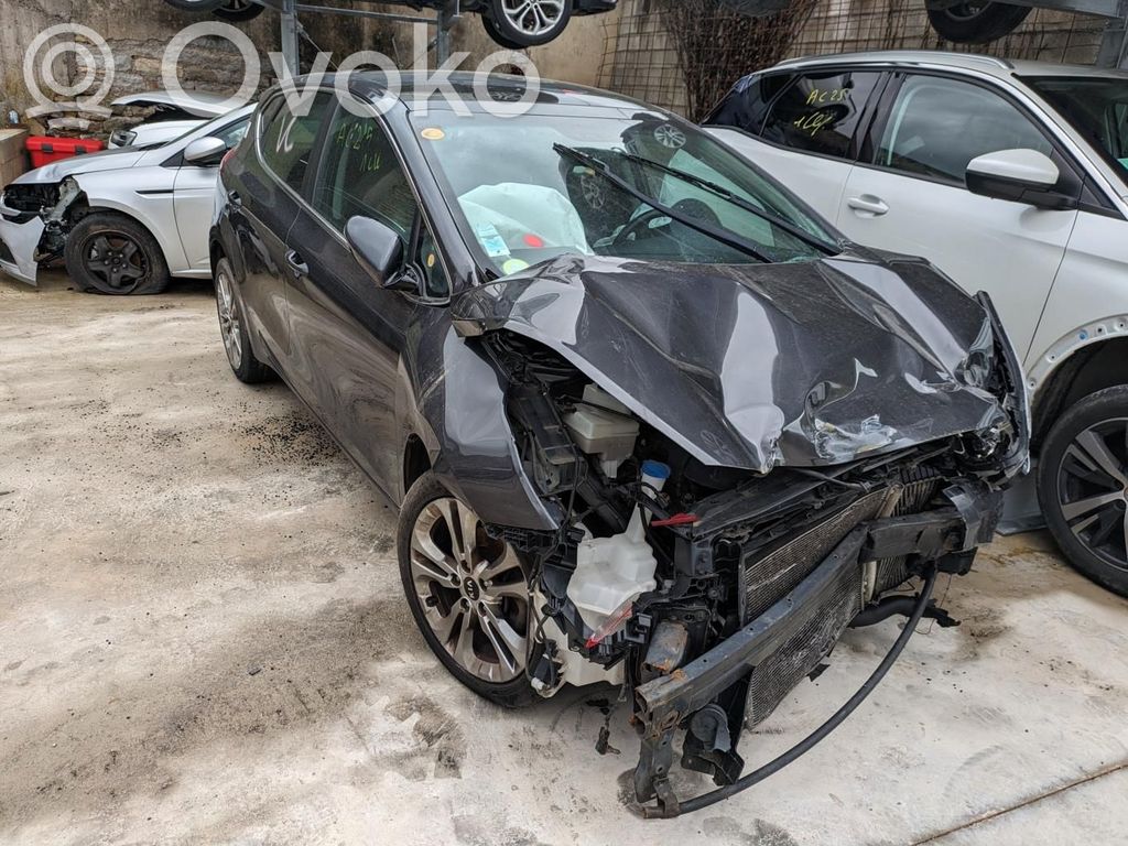 Ceed Ceed, Ceed SW, Pro Ceed  93570A2000WK
